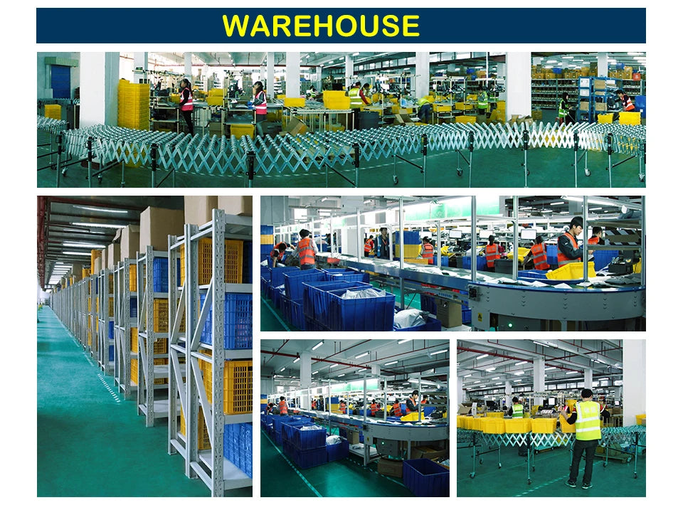 Inflatable pool float