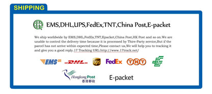 Inflatable pool float