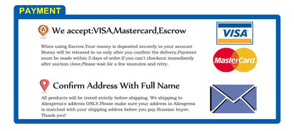 Inflatable pool float