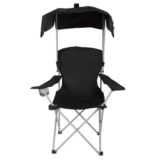 Canopy Chair
